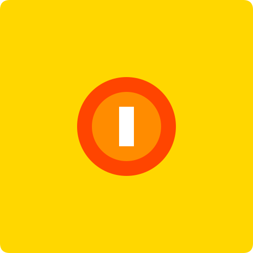 Untitled Web App Logo - DrawGPT