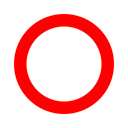 Untitled Web App - DrawGPT