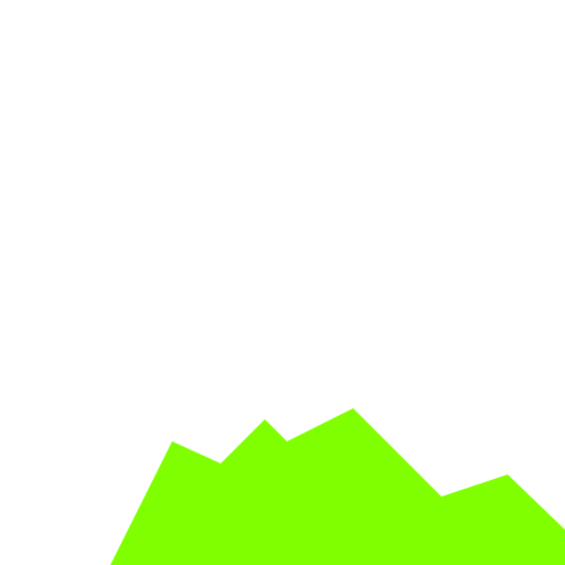 Mt. Charleston Outline - DrawGPT