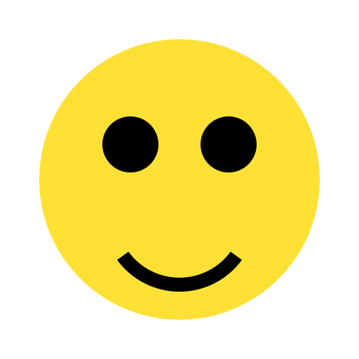 Smiley Face - DrawGPT
