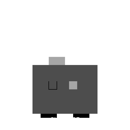 Suitcase - DrawGPT