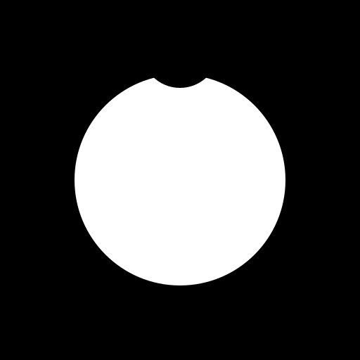 Japanese Killer Ghost with Noose - DrawGPT