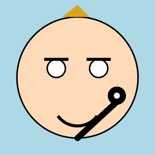 Paige Spiranic - A Golfer's Delight - DrawGPT