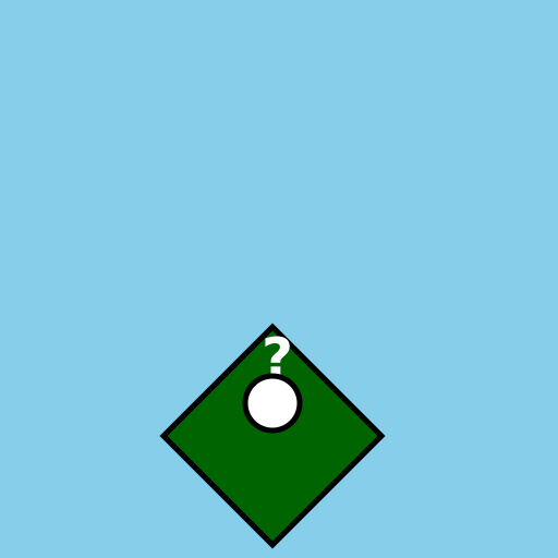 Dominica's Pre-1978 Identity Crisis - DrawGPT