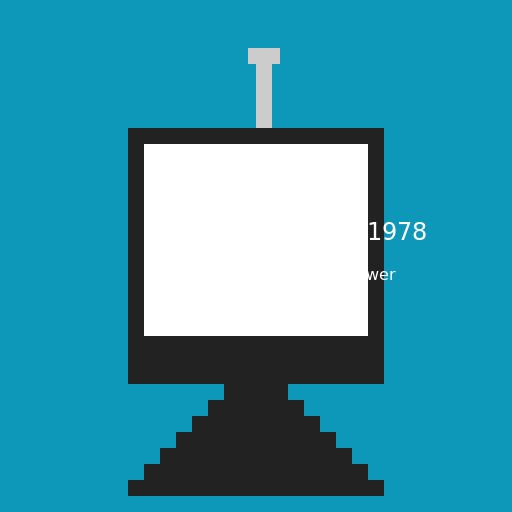 An Island Paradise - DrawGPT