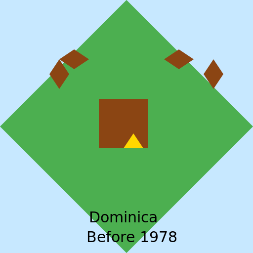 The Island of Hidden Treasures - DrawGPT