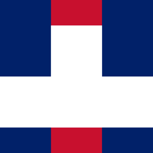 Pre-Independence Dominica - DrawGPT