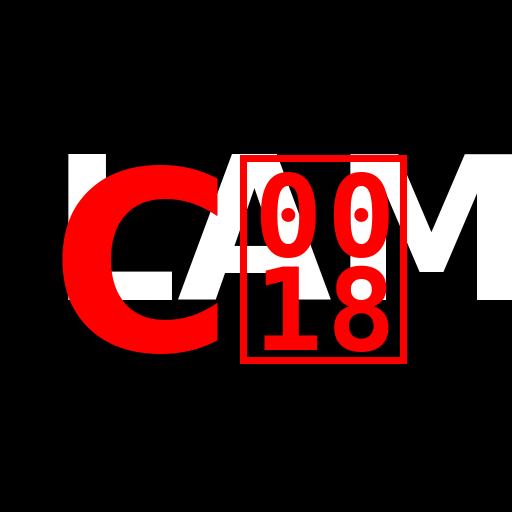 LAMES Cover-Up - DrawGPT