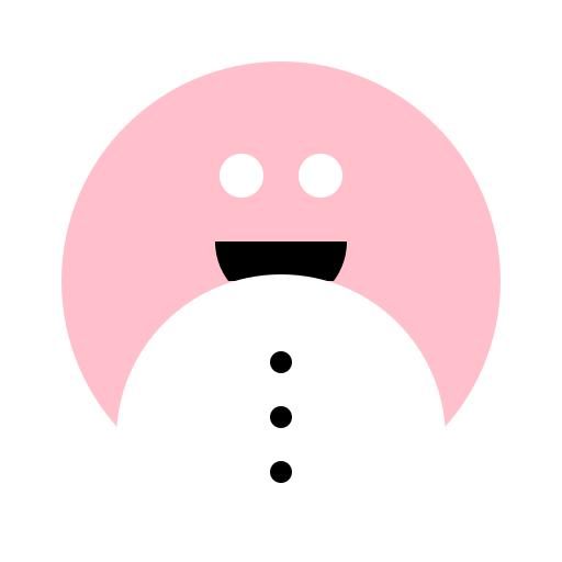 A Chubby Character - DrawGPT