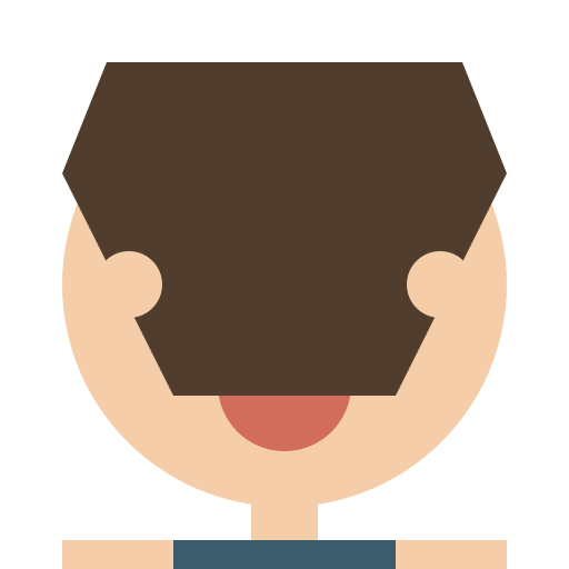 Realistic man - DrawGPT