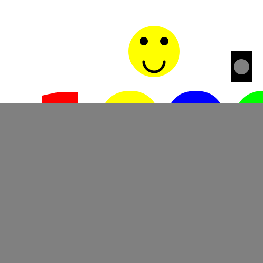 Age of Namibia - DrawGPT