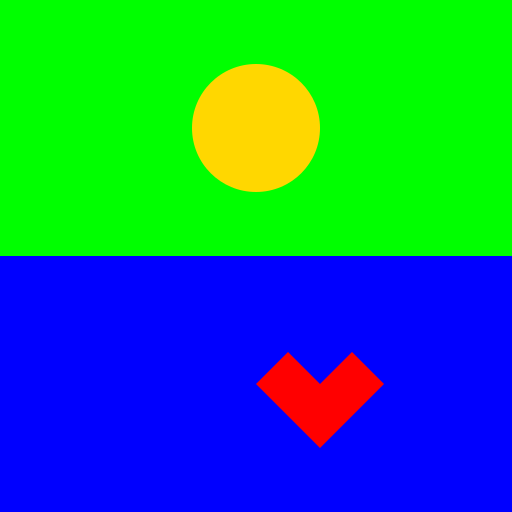 Age of the Island Country of Nauru - DrawGPT