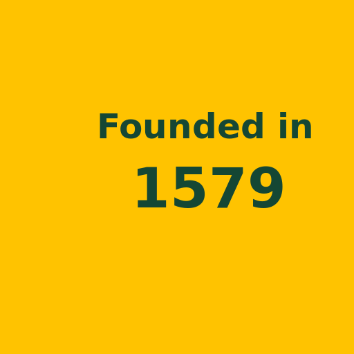 The Age of the Country of Netherlands - DrawGPT