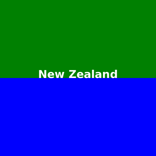 The Age of New Zealand - DrawGPT