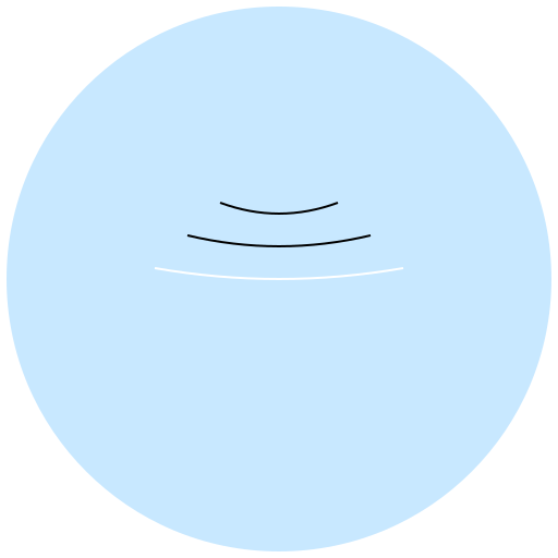 Oil Painting Woman Portrait - DrawGPT