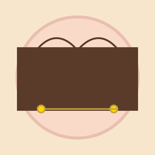 Woman Portrait - DrawGPT