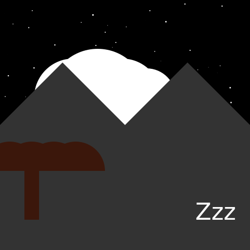 A Dreaming World - DrawGPT