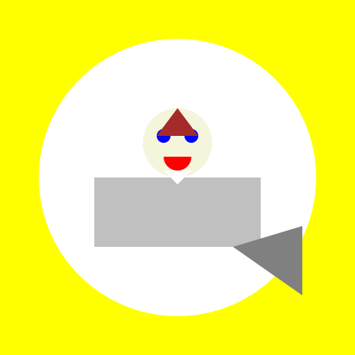 Jesus the Paladin - DrawGPT