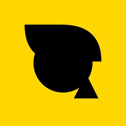 Application de Vignette Zéro Dépôt de Garantie - DrawGPT