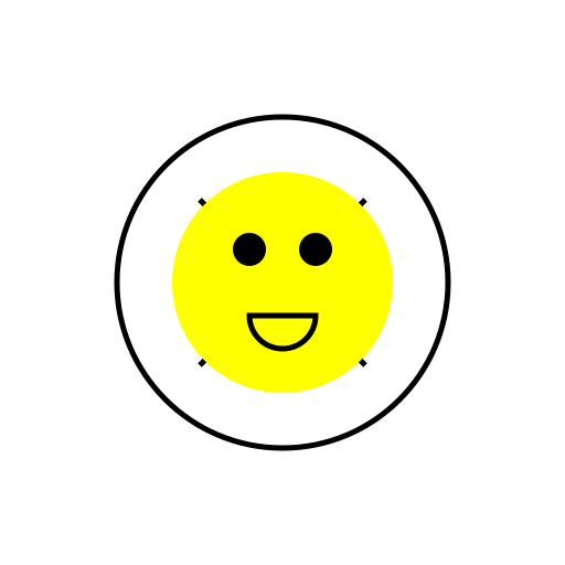 Application de Vignette Zéro Dépôt de Garantie - DrawGPT