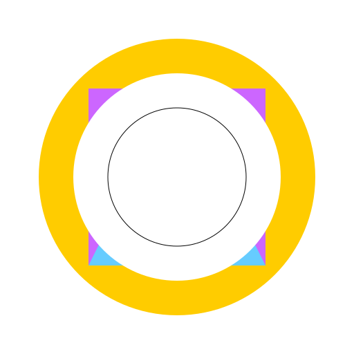 Untitled Web App - DrawGPT