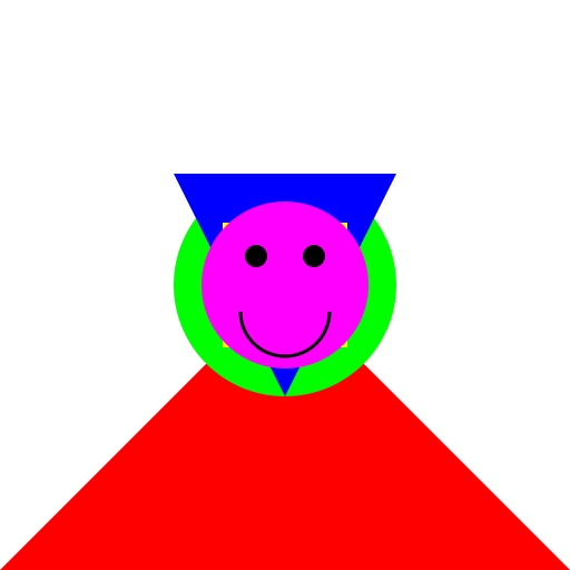 Application de Vignette Zéro Dépôt de Garantie - DrawGPT