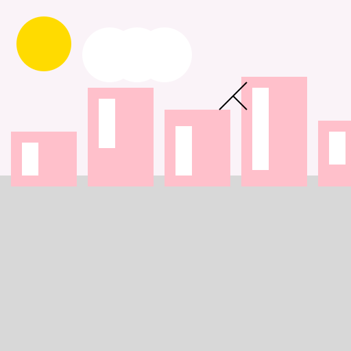 CloveStreet - DrawGPT