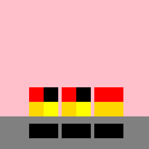 Clove Street Hoofers - DrawGPT