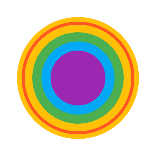 Untitled Web App - DrawGPT