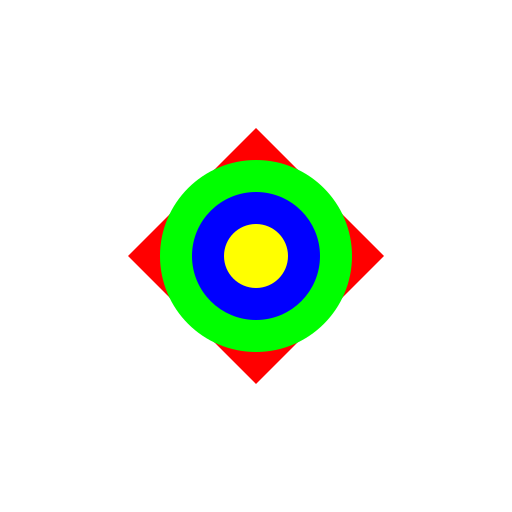 Application de Vignette Zéro Dépôt de Garantie - DrawGPT