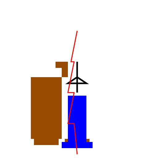 Chair of Words - DrawGPT