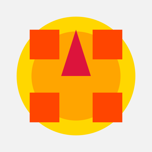 Application de Vignette Zéro Dépôt de Garantie - DrawGPT