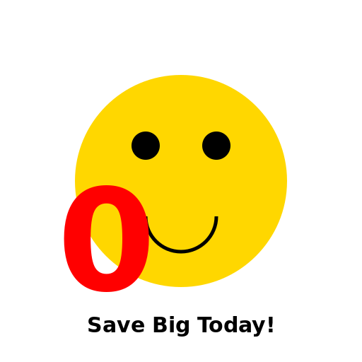 Untitled Web App - DrawGPT