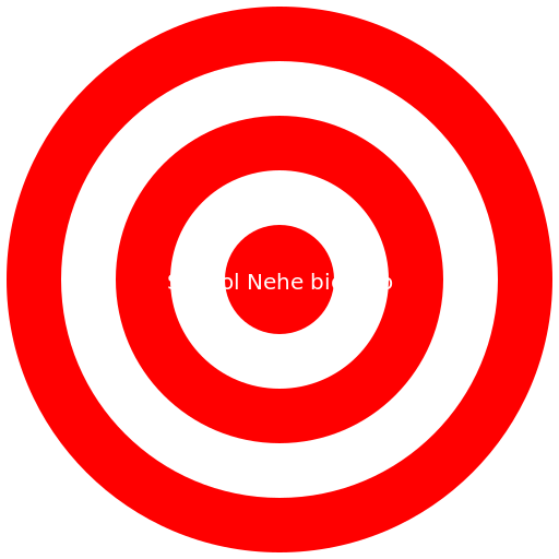 Dart Board - DrawGPT