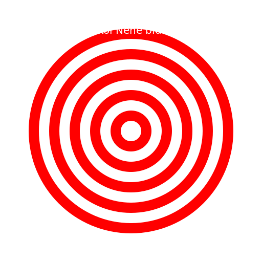 Dart Board - DrawGPT