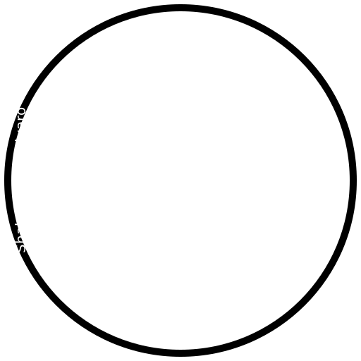 Dart Board - DrawGPT