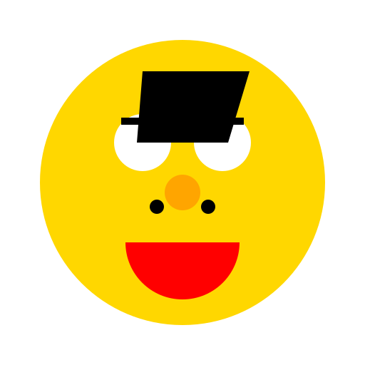 Yuji Itadori - DrawGPT