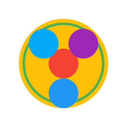 Untitled Web App - DrawGPT