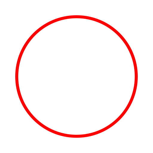 Jigsaw Circle - DrawGPT