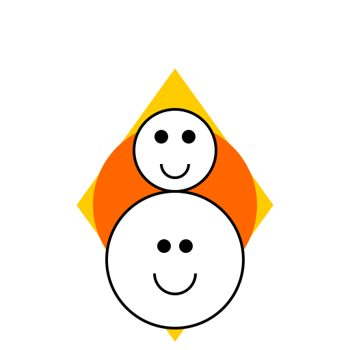 Untitled Web App - DrawGPT