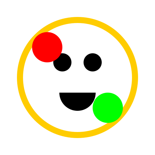 Untitled Web App - DrawGPT