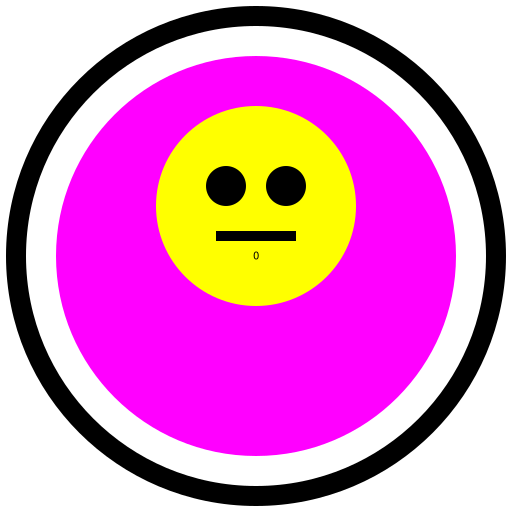 Untitled Web App - DrawGPT