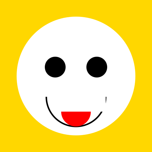 I am Dumb Logo - DrawGPT