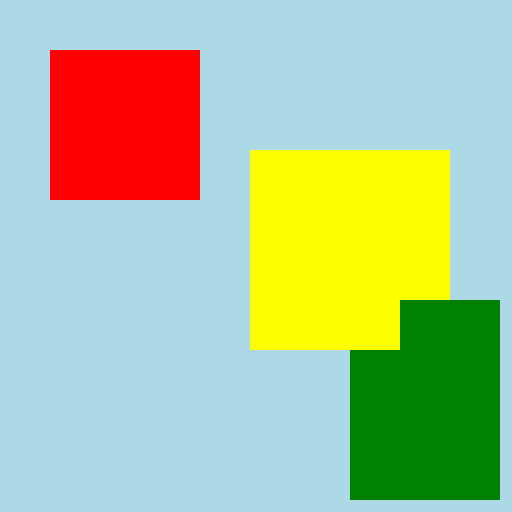Central Asia Map Drawing - DrawGPT