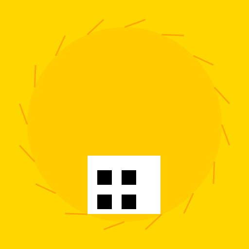 Production Cost Calculator - DrawGPT