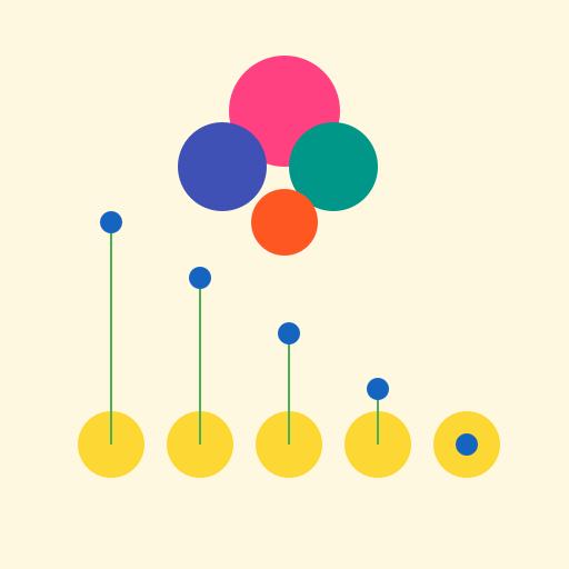 Small Beginnings After Care Center - DrawGPT