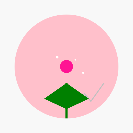 Rosépine - The Intriguing Hybrid Plant - DrawGPT