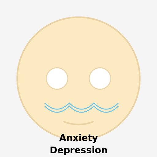 The Masked Mind - DrawGPT