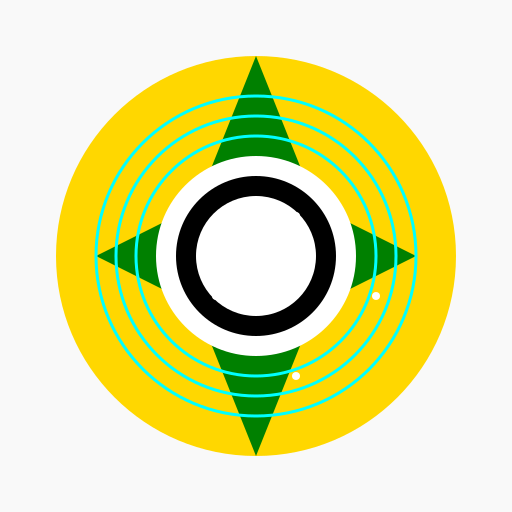 Production Cost Calculator Logo - DrawGPT