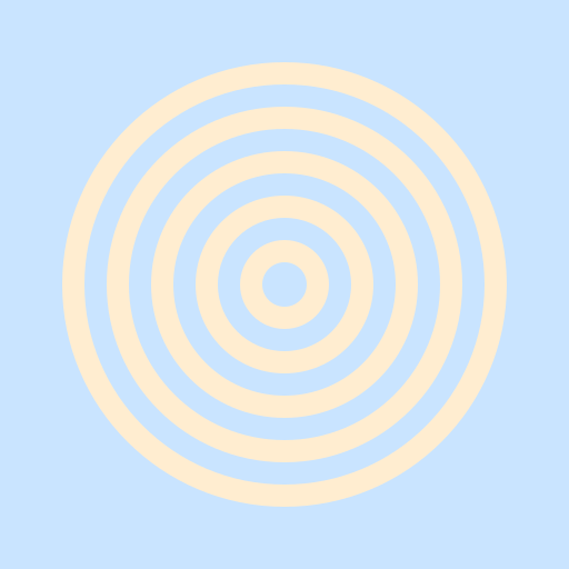 The Cute Little Planet - DrawGPT